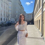 ���������� ������, ���� ������� �����, 27 ���, ������������ ��� ����� � ���������, c�������� ���������