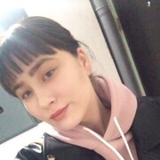   ,  , 24