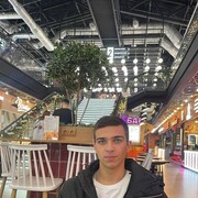  ,   , 20 ,   ,   