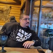  ,   Benmedakram, 40 ,   ,   , c 