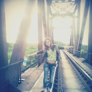 ,   , 25 ,   ,   , c 
