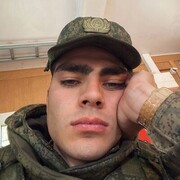  ,  , 23