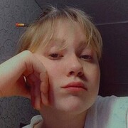 ,  , 21