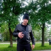  ,   , 47 ,   