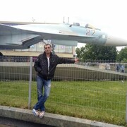 ���������� ������, ���� ������� ������, 55 ���, ������������ ��� ������, ����� � ���������, c�������� ���������