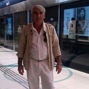  ,   Nugzar, 56 ,   ,   , c 