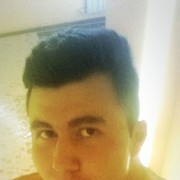 Кому интересен пишите девушки)))