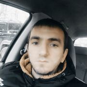 ���������� ����������, ���� ������� ����, 36 ���, ������������ ��� ������, ����� � ���������