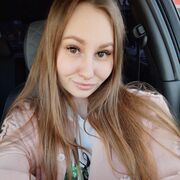 ,  , 23