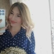  ,   , 21 ,     