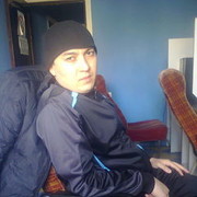  ,   Kobil, 40 ,     , c 