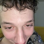  ,   Sammy, 34 ,   ,   