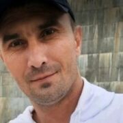 ���������� ����� �������, ������� ���������, 40