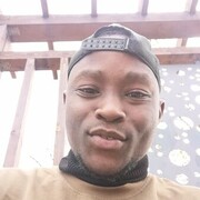 ���������� ������, ���� ������� Ismael, 31 ���, ������������ ��� ������, ����� � ���������