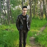 ���������� ������, ���� ������� ���� ������, 33 ����, ������������ ��� ������, ����� � ���������, c�������� ���������