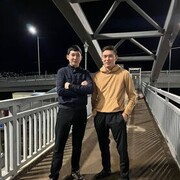 ���������� ������, ���� ������� ���, 29 ���, ������������ ��� ������, ����� � ���������