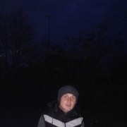  ,  , 38