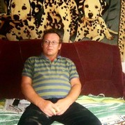 ���������� ������, ���� ������� ��������, 62 ����, ������������ ��� ������, ����� � ���������, c�������� ���������