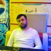 ���������� �����-���������, ���� ������� ������, 39 ���, ������������ ��� ������, ����� � ���������, c�������� ���������