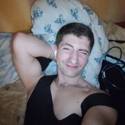 ,  Vlad, 29