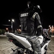 ���������� �����������, ���� ������� �������, 41 ���, ������������ ��� ������, ����� � ���������, c�������� ���������