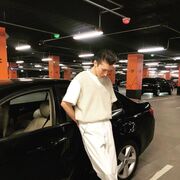 ���������� �������, ���� ����� ���, 25 ���, ������������ ��� ������, ����� � ���������