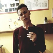 ���������� ������, ���� ����� �������, 25 ���, ������������ ��� ������, ����� � ���������