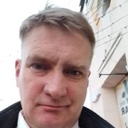  ,   , 50 ,   ,   , c 