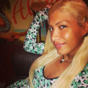  ,   Gunka, 34 ,   ,   , c 