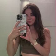 ���������� ����������, �������