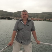  ,  Wladimir, 59
