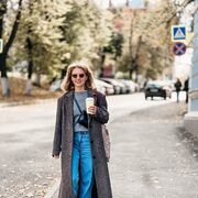 ���������� ���������, ������� ����, 27