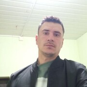  ,   , 35 ,   c , 