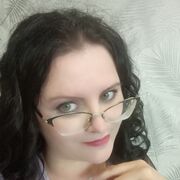  ,   , 38 ,     , 