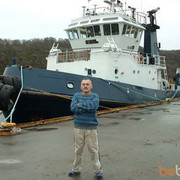  ,   Timur01231, 68 ,  