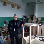 ���������� �����, ���� ������� �����, 41 ���, ������������ ��� ������, ����� � ���������, c�������� ���������