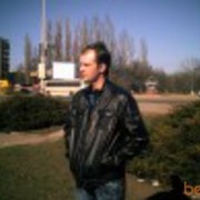  ,   , 44 ,     , c 
