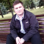 ���������� �����, ���� ������� ������, 33 ����, ������������ ��� ������, ����� � ���������, c�������� ���������