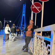  ,   , 33 ,   ,   