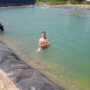 ���������� ���������, ���� ������� ����, 29 ���, ������������ ��� ������