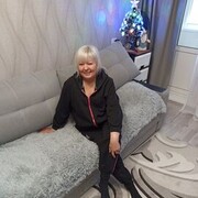 ,   Elena, 50 ,   c 