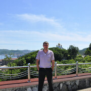 ���������� �������, ���� ������� ������������, 41 ���, ������������ ��� ������, ����� � ���������, c�������� ���������, ���������