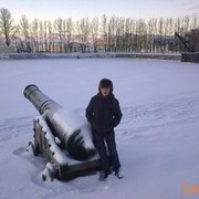 ���������� �����, ���� ������� ��������, 33 ����, ������������ ��� ������, ����� � ���������, c�������� ���������