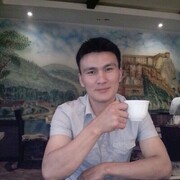  ,  darmenbaev, 37