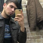 ���������� ������, ���� ����� ����, 23 ����, ������������ ��� c�������� ���������