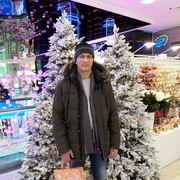  ,   , 59 ,   ,   , c 