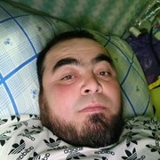 ���������� ������, ���� ������� Urinib Akmal, 39 ���, ������������ ��� ������, ����� � ���������