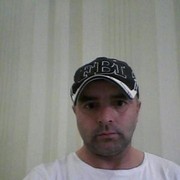 ���������� ������, ���� ������� ����, 47 ���, ������������ ��� ������, ����� � ���������, c�������� ���������