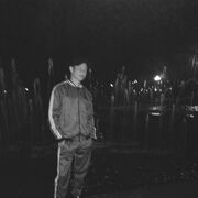  ,   , 23 ,  