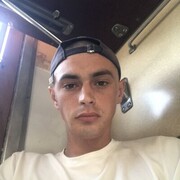  ,   , 24 ,   ,   